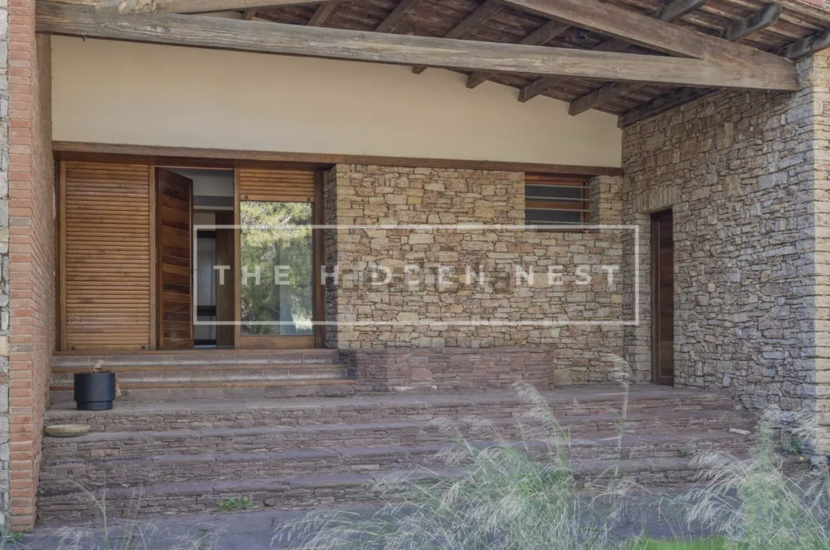 La mansión de Félix Millet vuelve al mercado: el Palau de la Música la casa al mercado por 1,5 millones