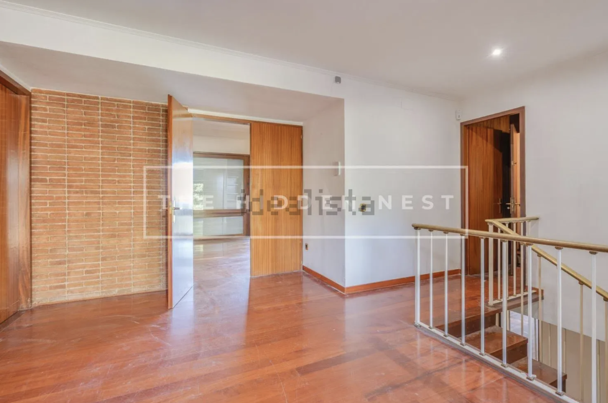 La mansión de Félix Millet vuelve al mercado: el Palau de la Música la casa al mercado por 1,5 millones