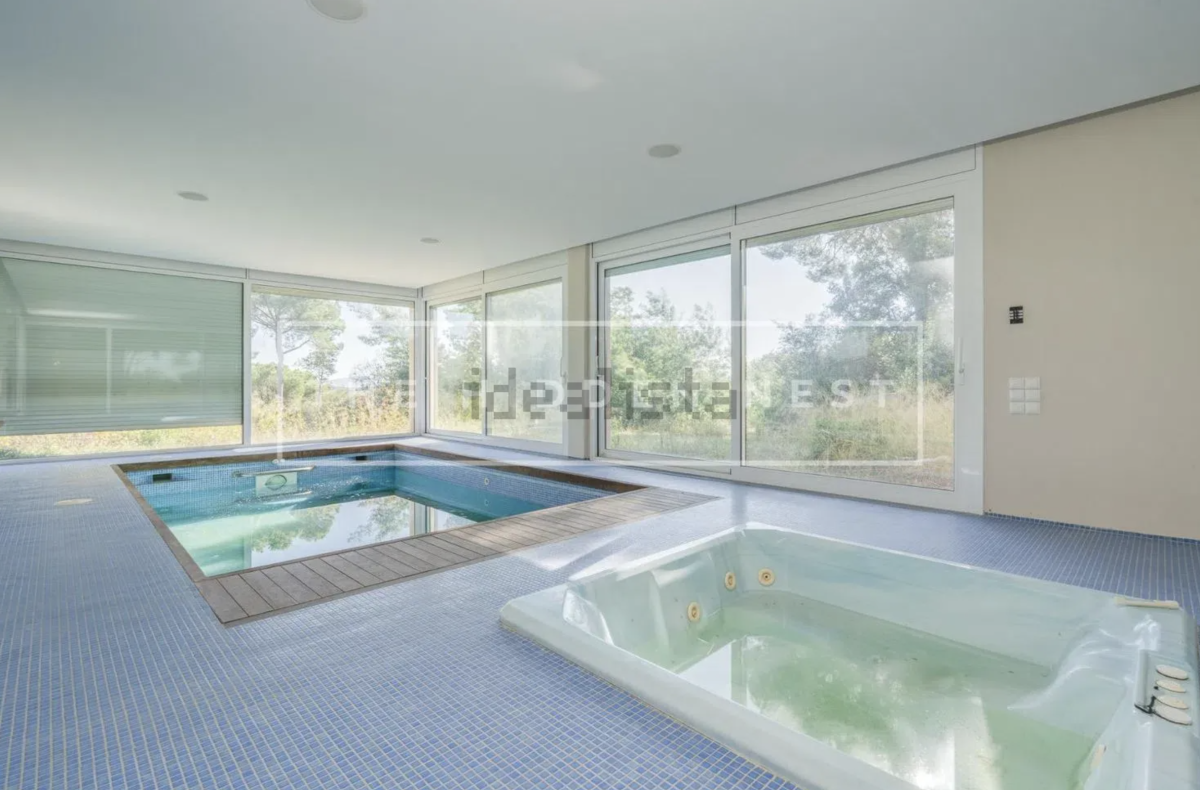 La mansión de Félix Millet vuelve al mercado: el Palau de la Música la casa al mercado por 1,5 millones