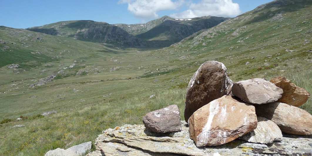 pueblos mas altos de galicia