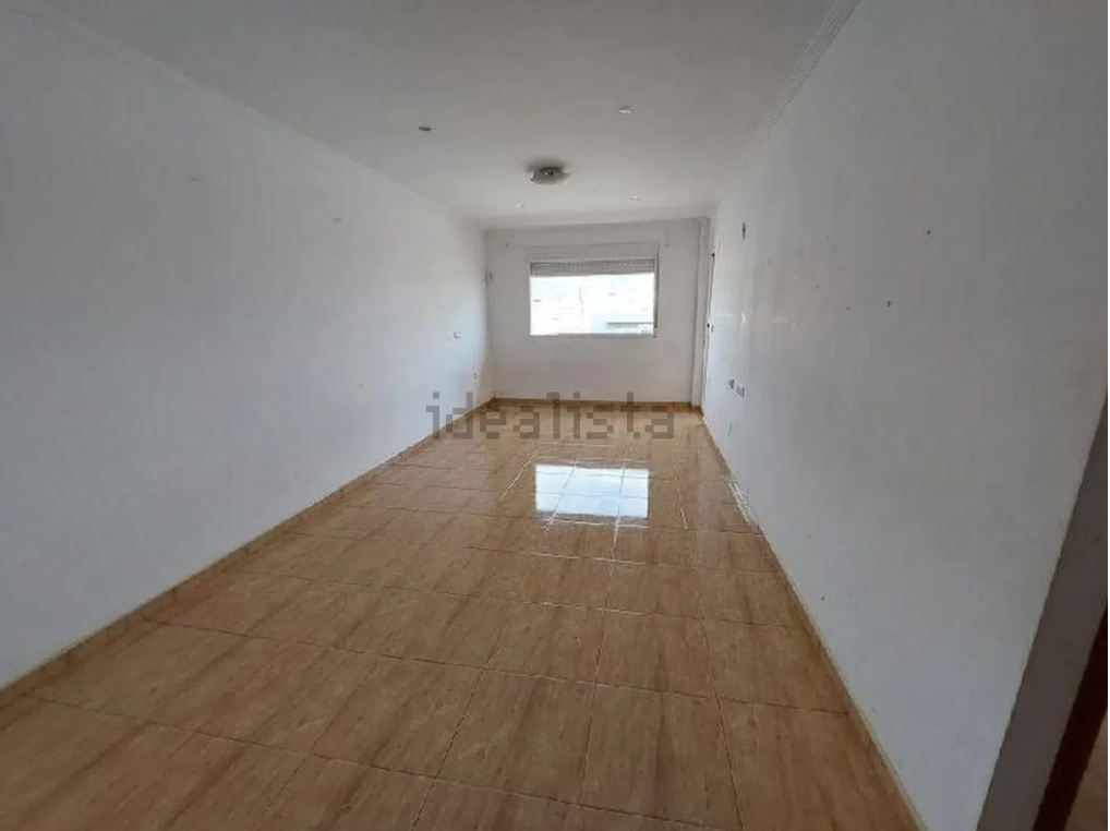 Piso en venta en Fortuna por 45.000 euros