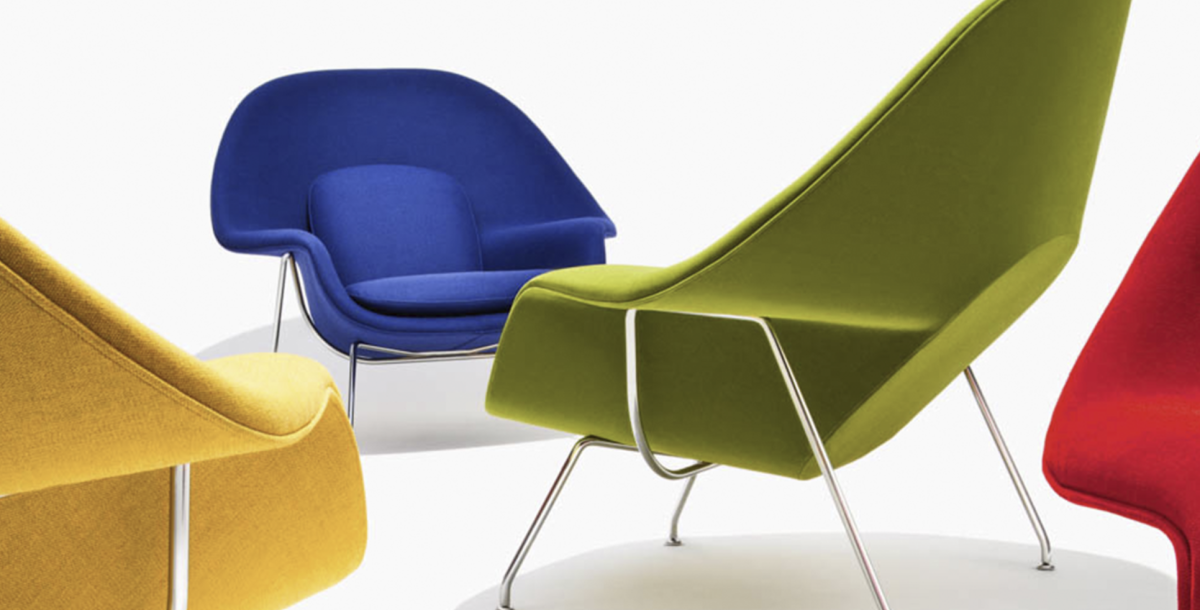 Koff obre un laboratori de disseny en un edifici de Blackstone al 22@ de Barcelona