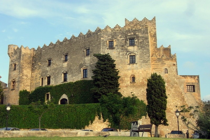 Que faire à Tarragone