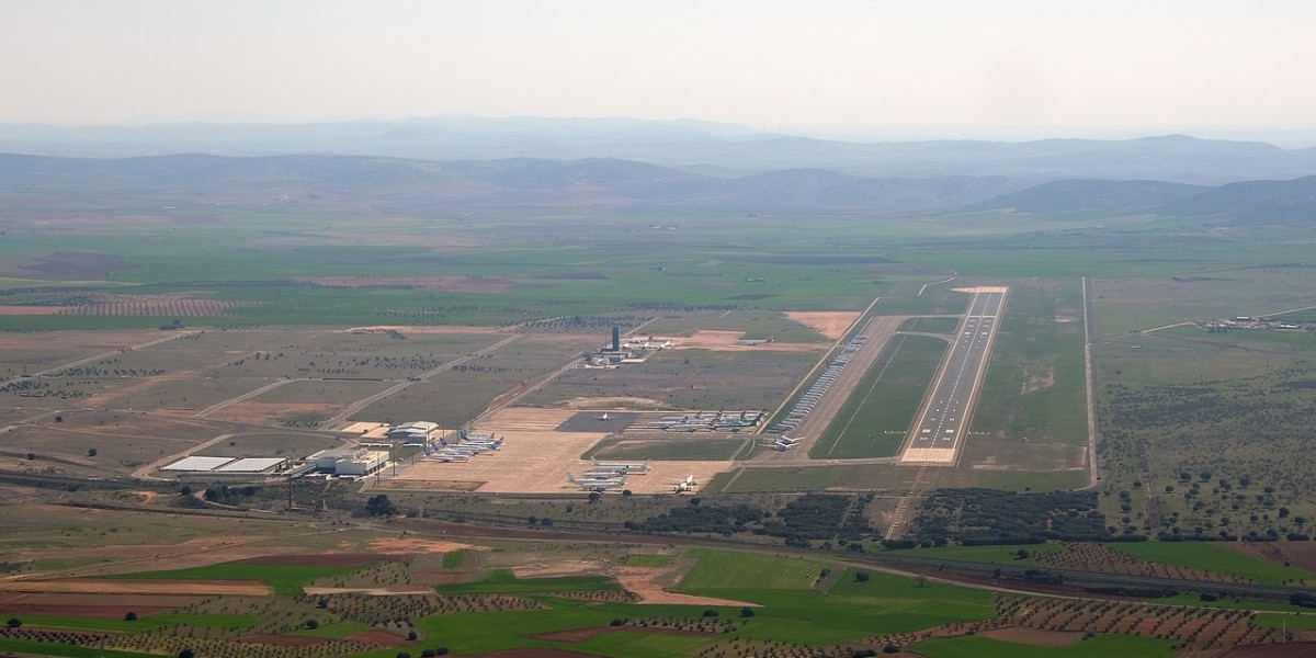 pueblo mas pequeño de ciudad real