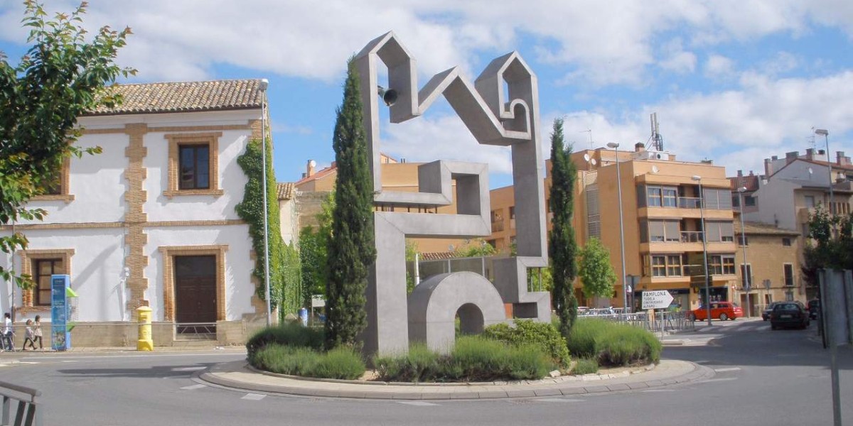 pueblo mas barato de navarra