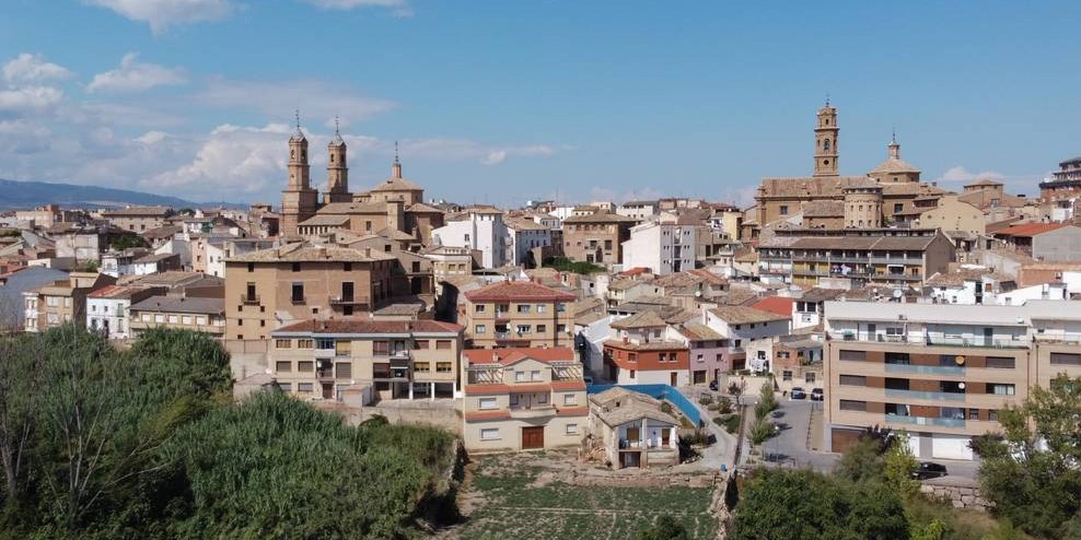 pueblos mas baratos por comunidad autonoma