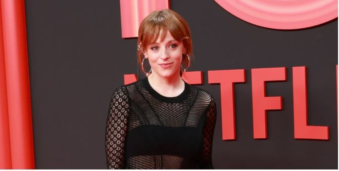 Dónde se rodo el cuco de cristal