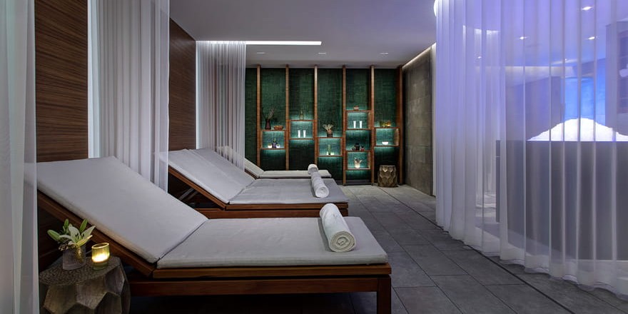 Hotel de Rome Berlín