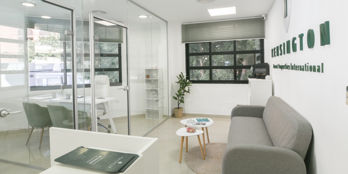 Vivienda de lujo a la venta en Málaga