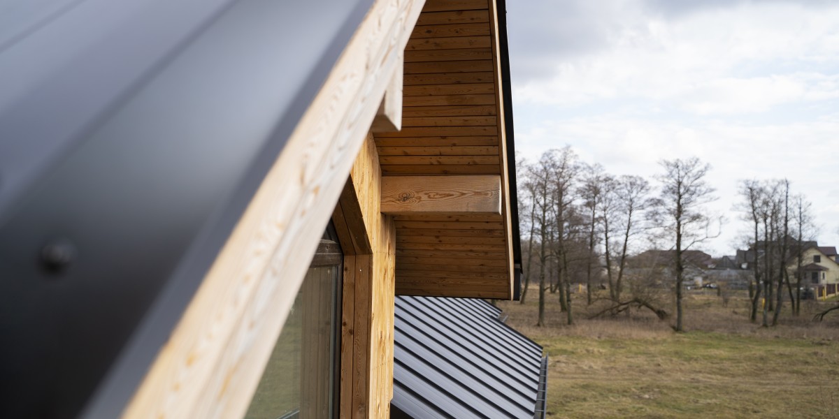 casas prefabricadas llave en mano