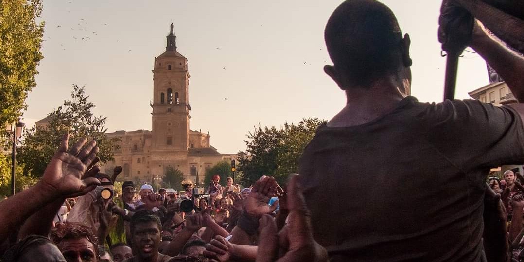 pueblo mas grande de granada