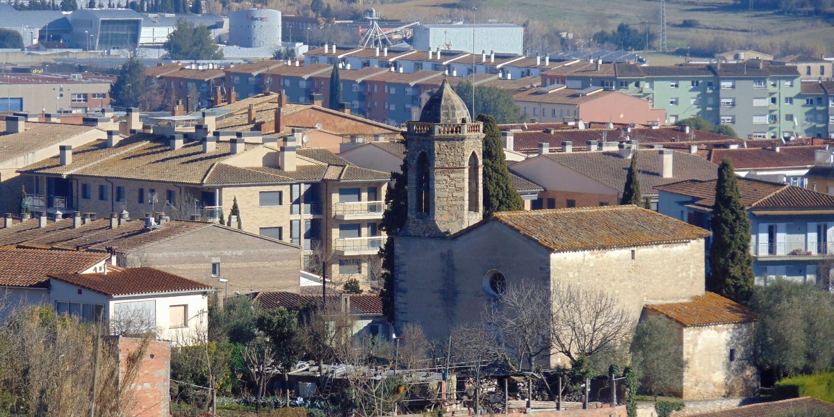 que veure al pla de l estany