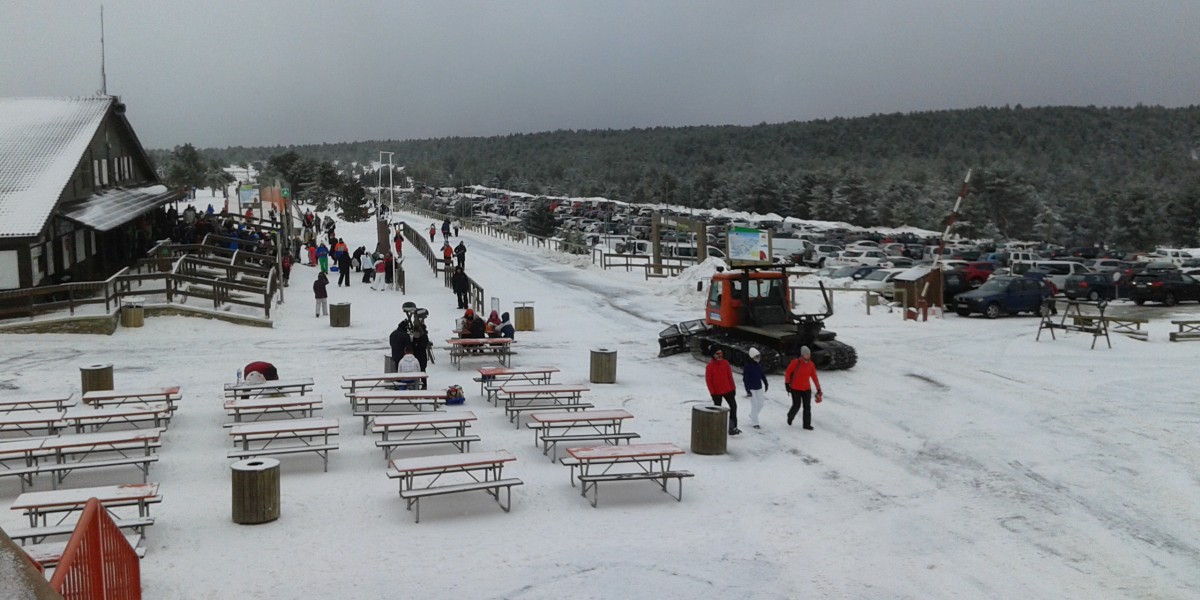pueblo mas alto de teruel