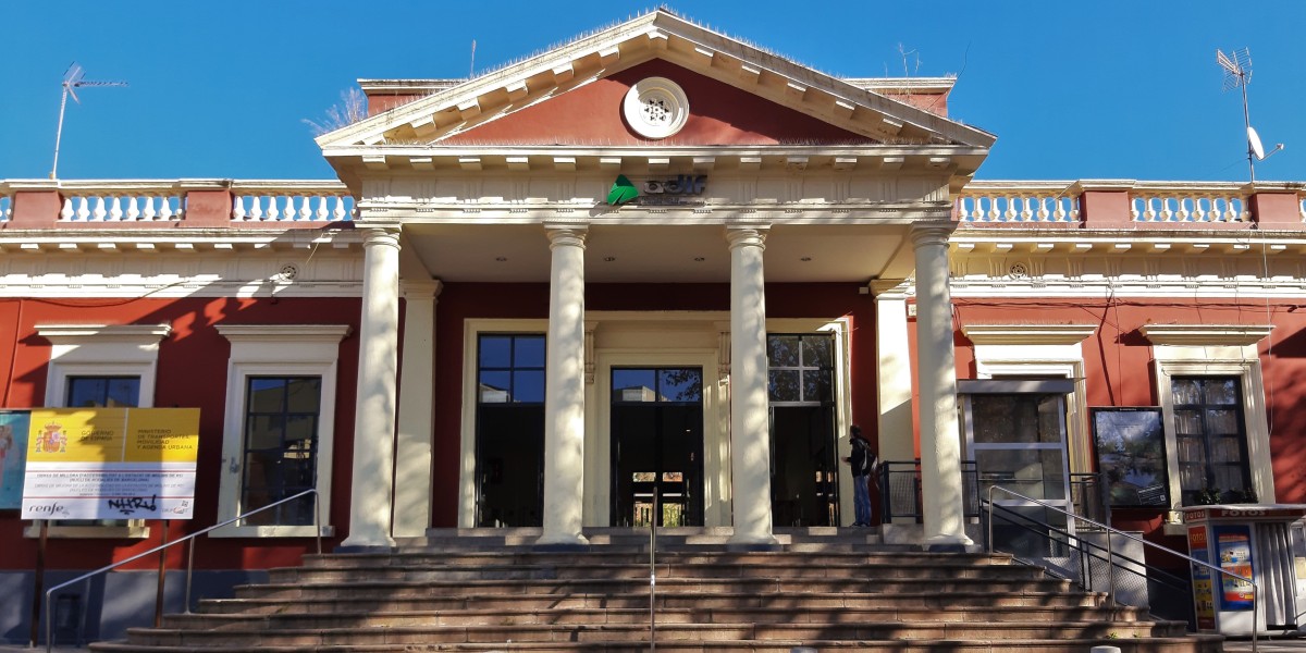 donde vive jordi hurtado