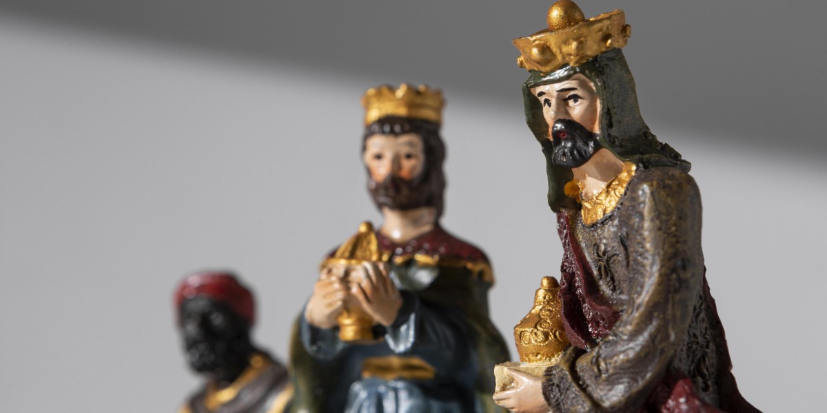 cabalgata reyes malaga 2026