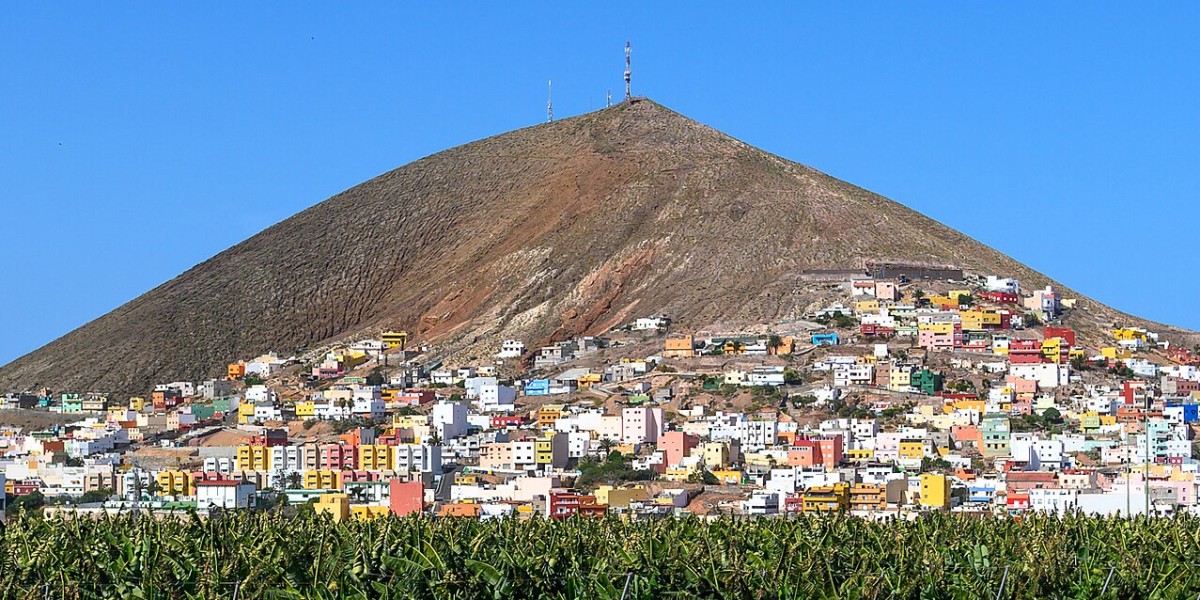 pueblos mas baratos por comunidad autonoma
