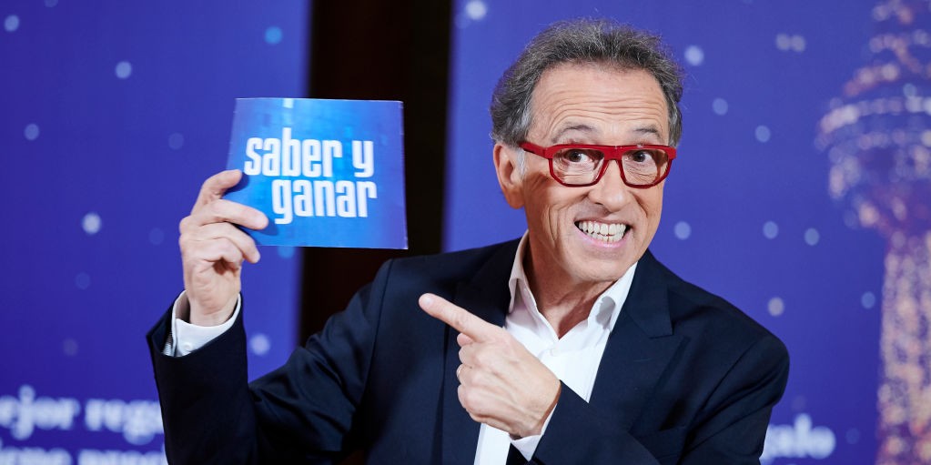 donde vive jordi hurtado