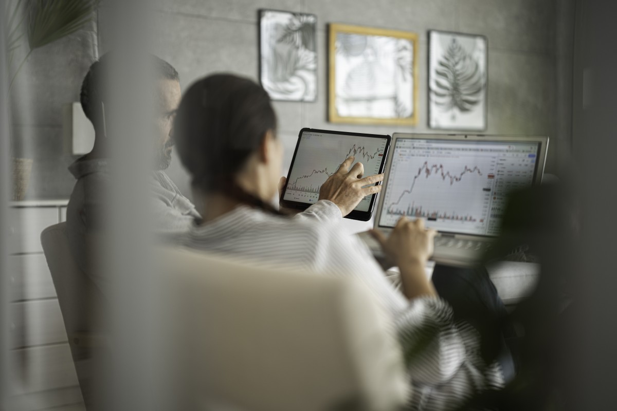 Notarios: la compraventa de viviendas cae un 1,9% y los precios suben un 6,7%, según notarios