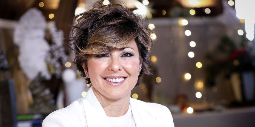 donde vive sonsoles onega