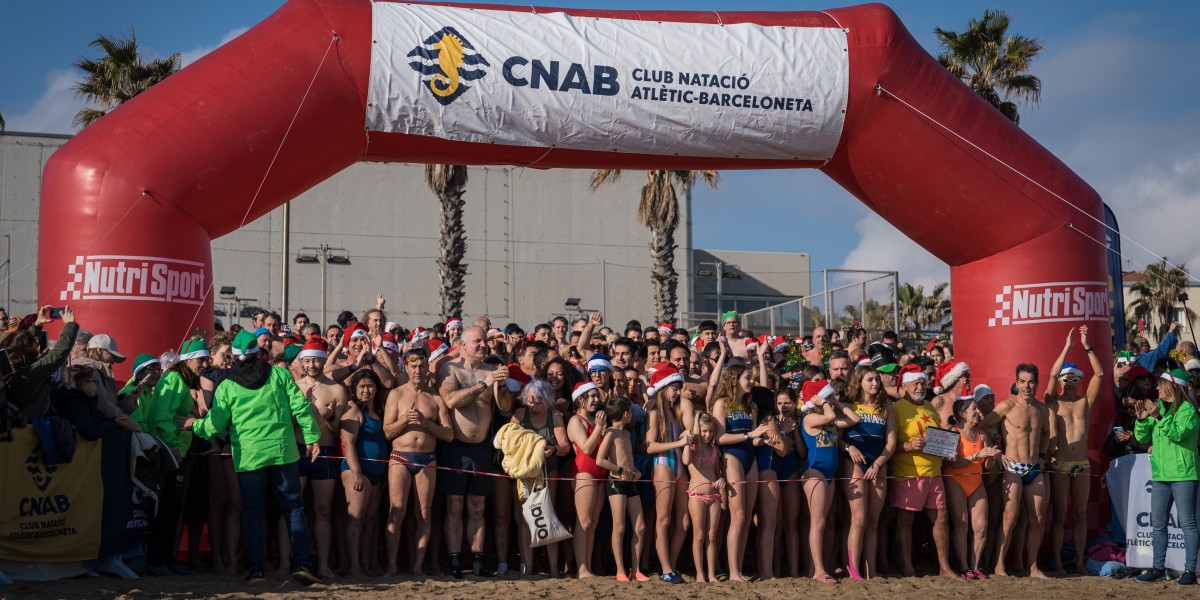 New Year’s Eve traditions in Spain