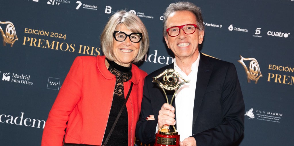 donde vive jordi hurtado