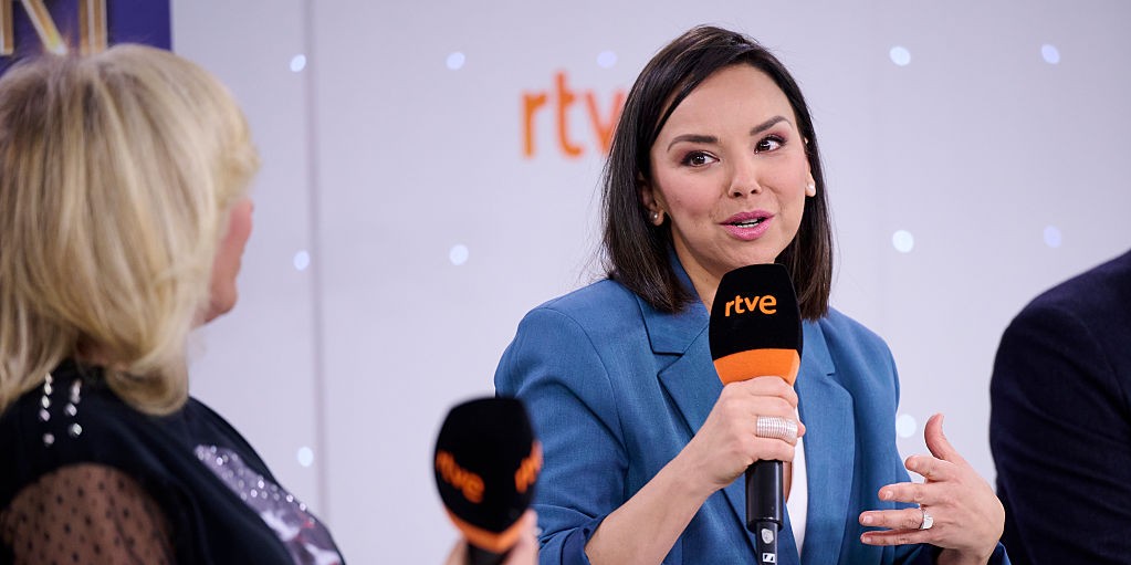 donde ver las campanadas en españa