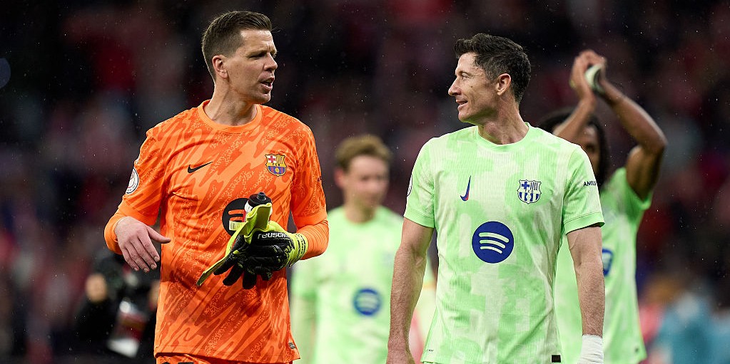 donde vive ronald araujo