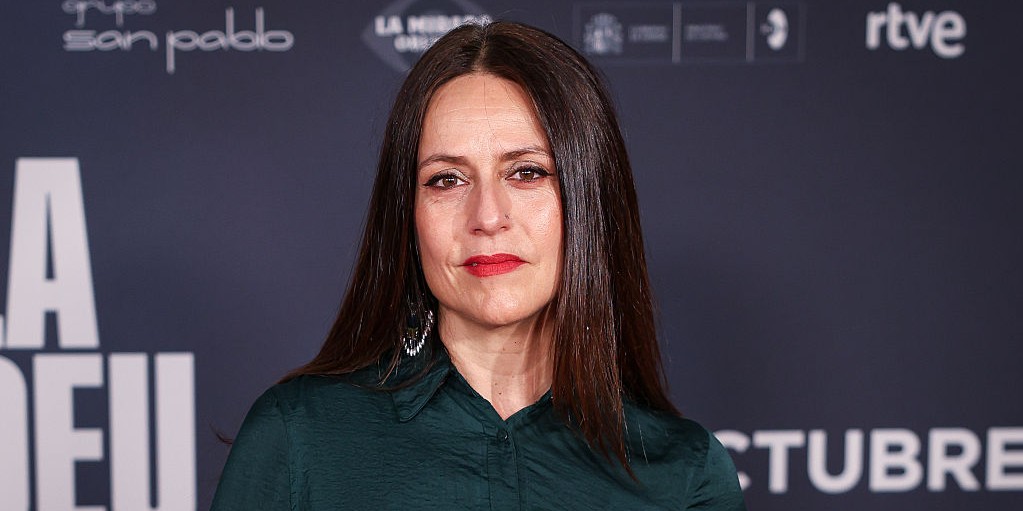 donde se rodo el cuco de cristal