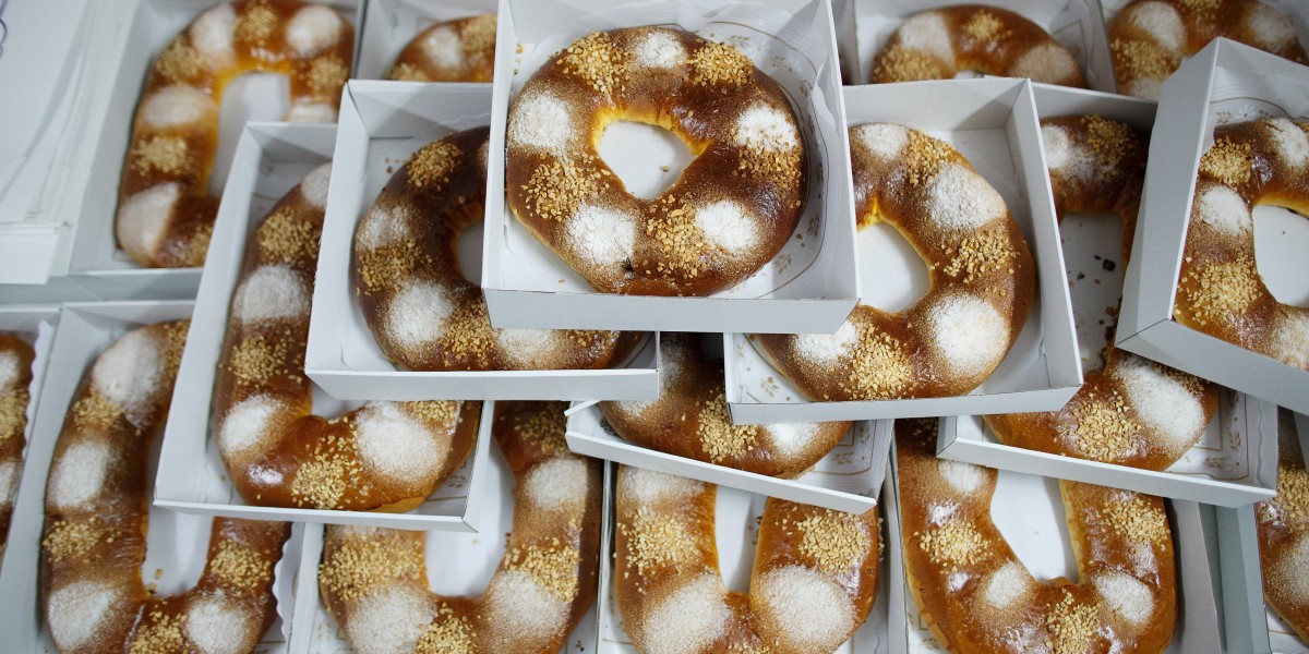 Three Kings in Spain