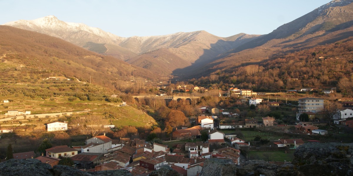 donde se rodo el cuco de cristal