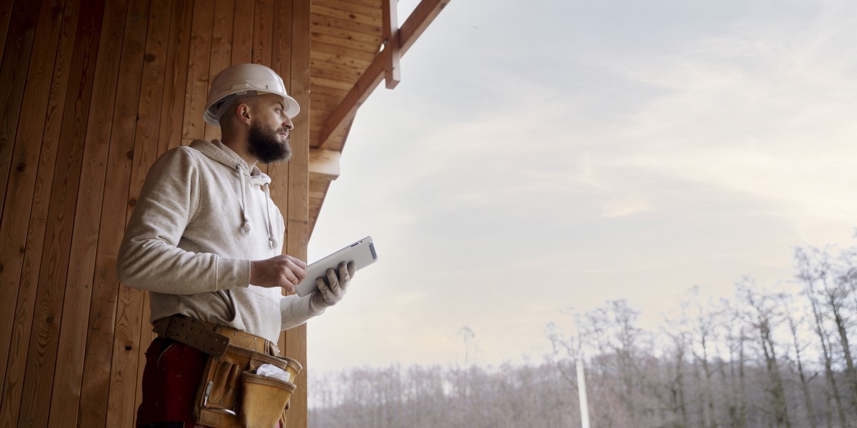 casas prefabricadas llave en mano