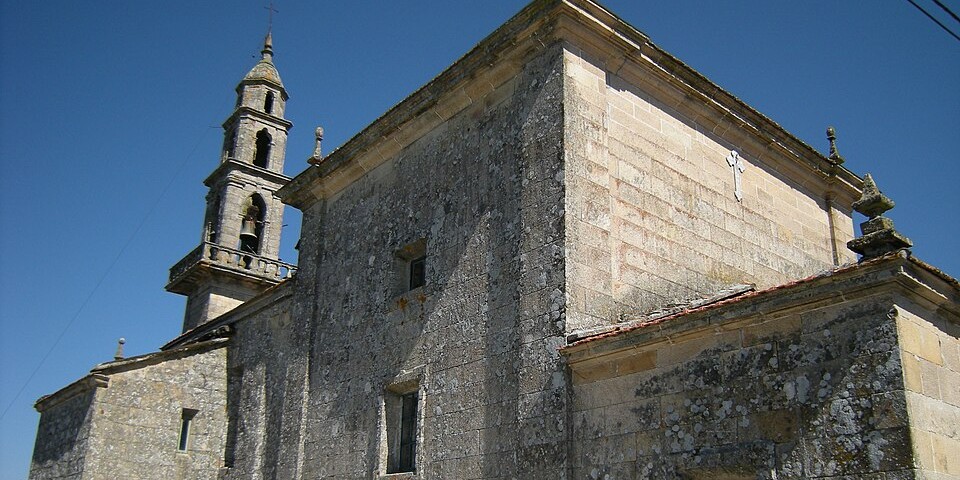 pueblos mas baratos por comunidad autonoma