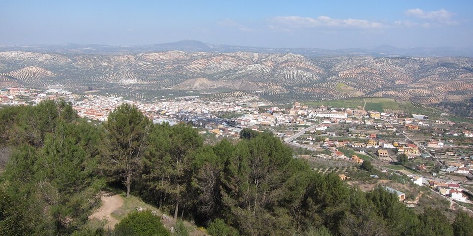 pueblos mas baratos por comunidad autonoma