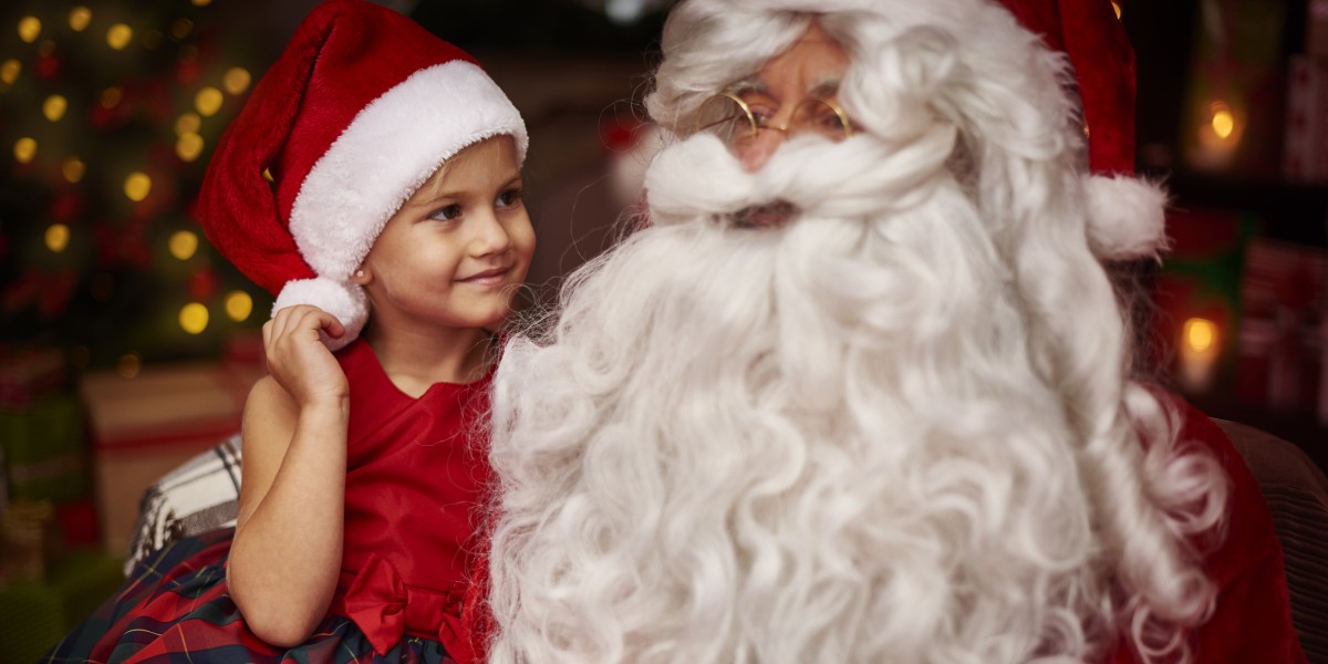 que hacer en navidad en alicante
