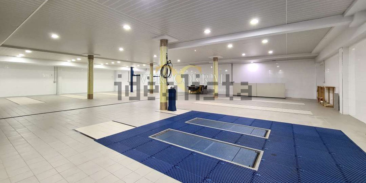 Exclusiva mansión en Somió (Gijón)