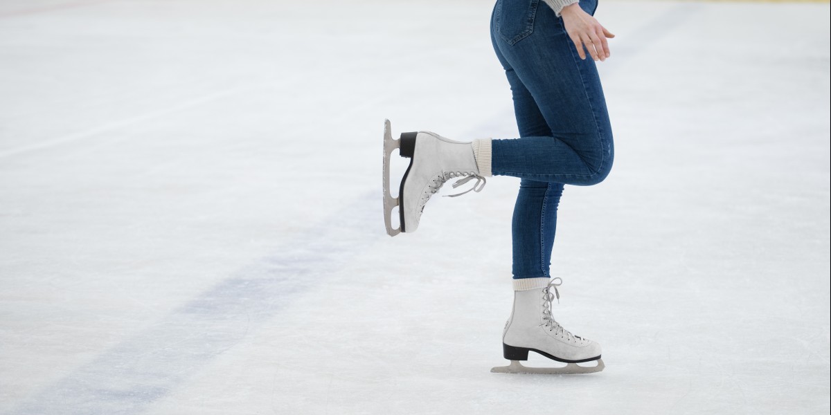 que hacer en malaga en navidad