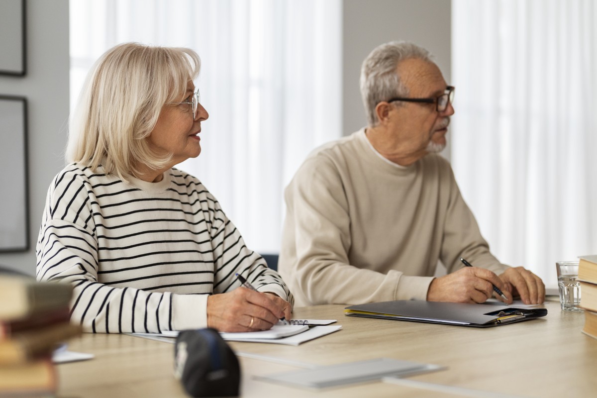 ¿Si vendo una casa me quitan el complemento a mínimos?