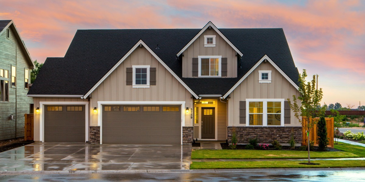 casas prefabricadas llave en mano