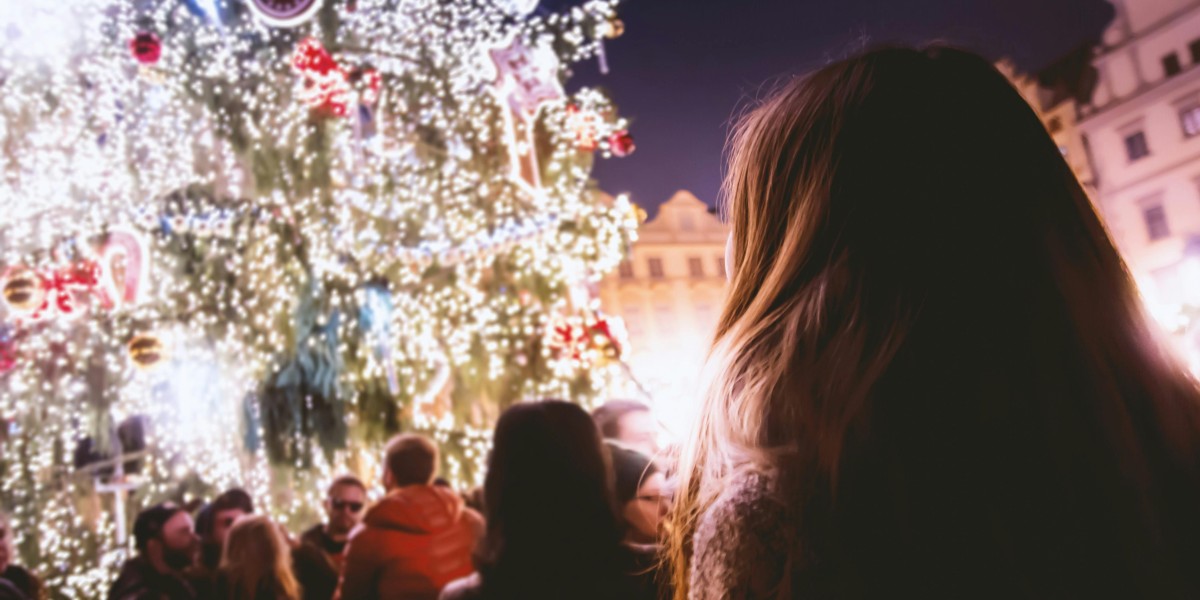 que hacer en malaga en navidad