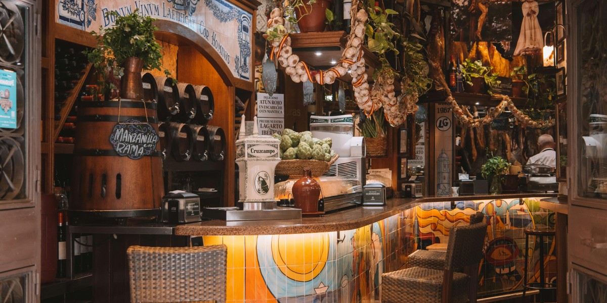 Spain wine leader 2025