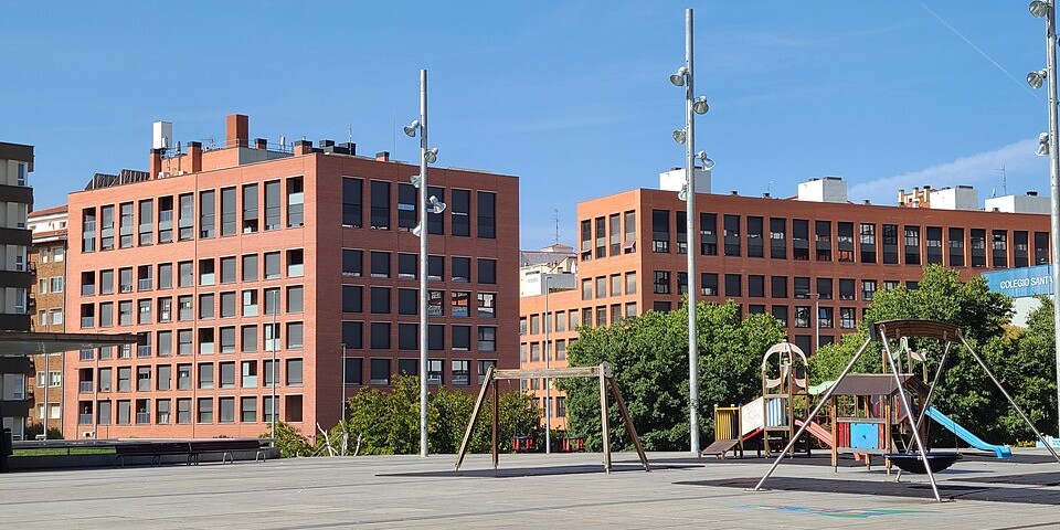 pueblo mas barato de navarra