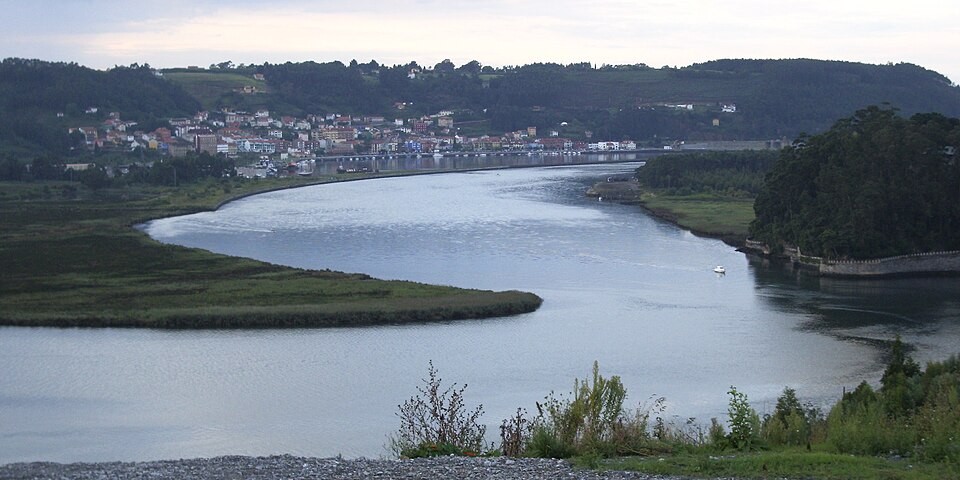 pueblos navideños en asturias