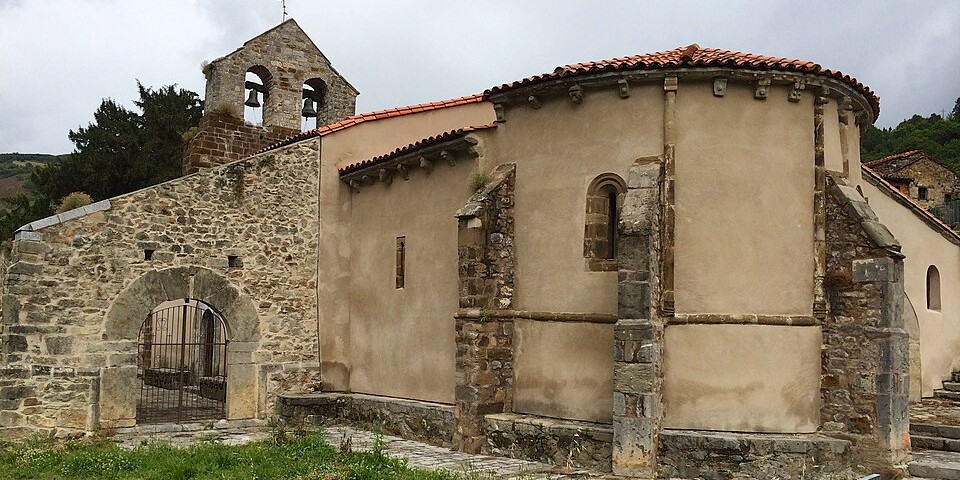pueblos navideños en asturias