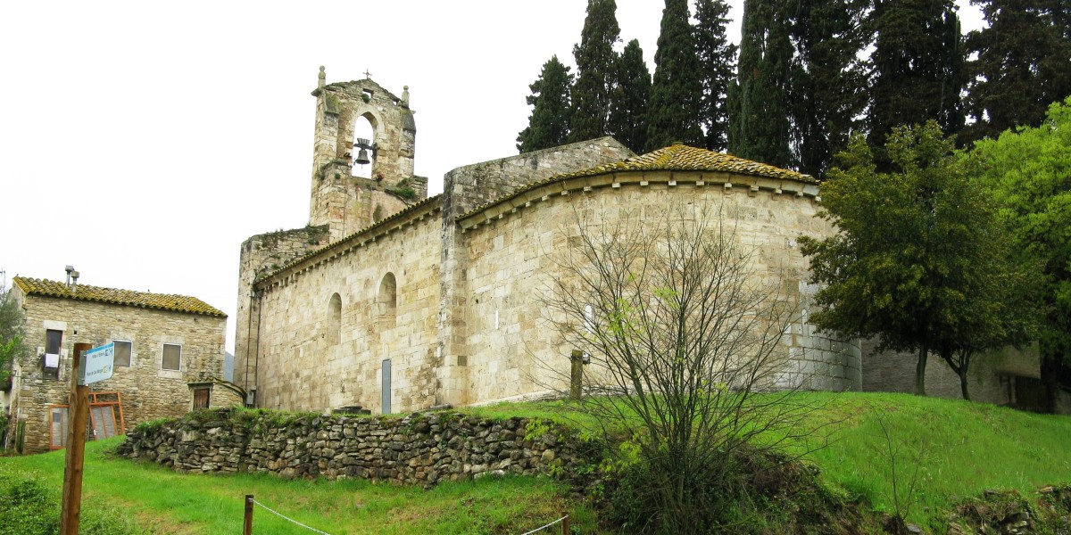 que veure al pla de l estany