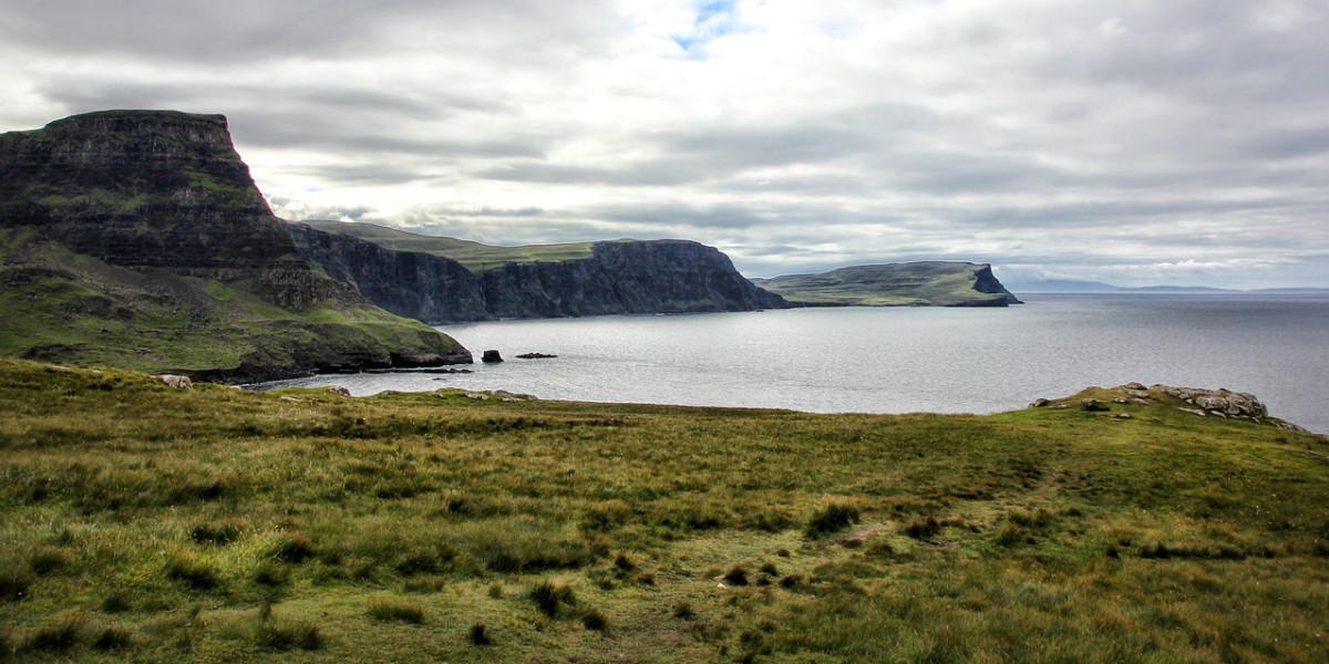 25 de destinații de vizitat în 2026, conform Bloomberg