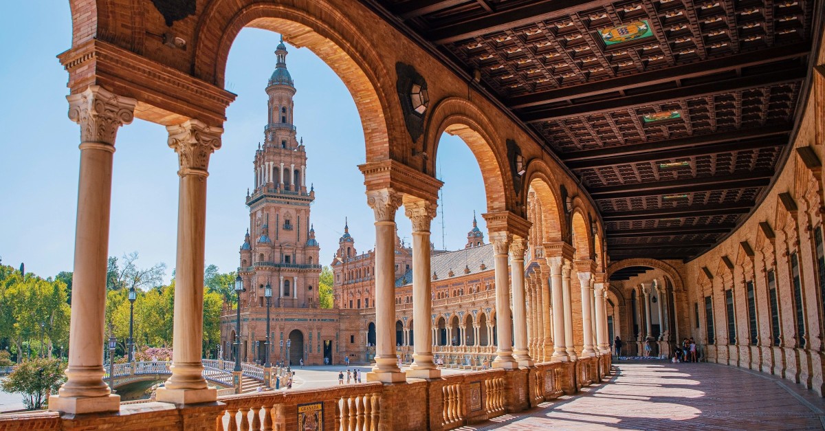 Coût de la vie en Espagne