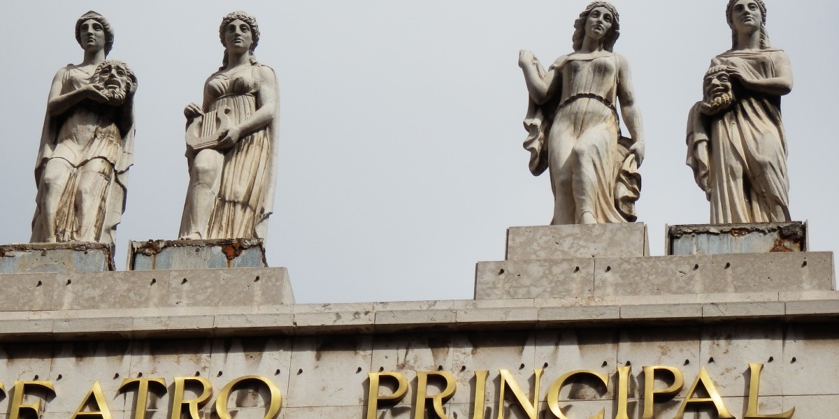 que hacer en zaragoza en navidad