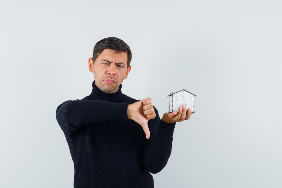 Cómo calcular la indemnización de un inquilino que se va antes de tiempo