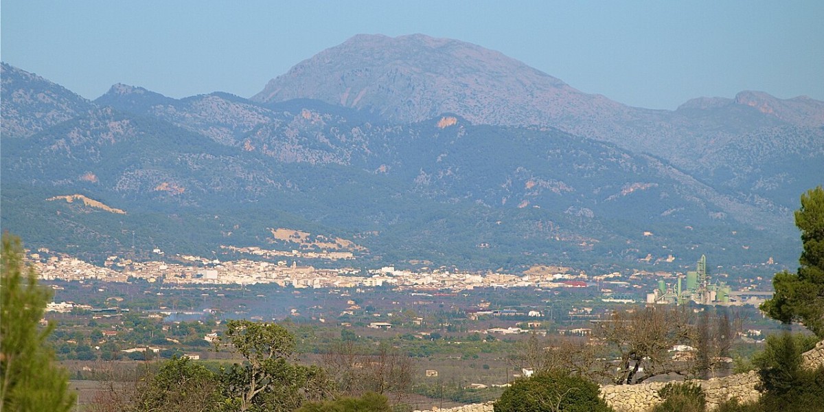 pueblos mas baratos por comunidad autonoma