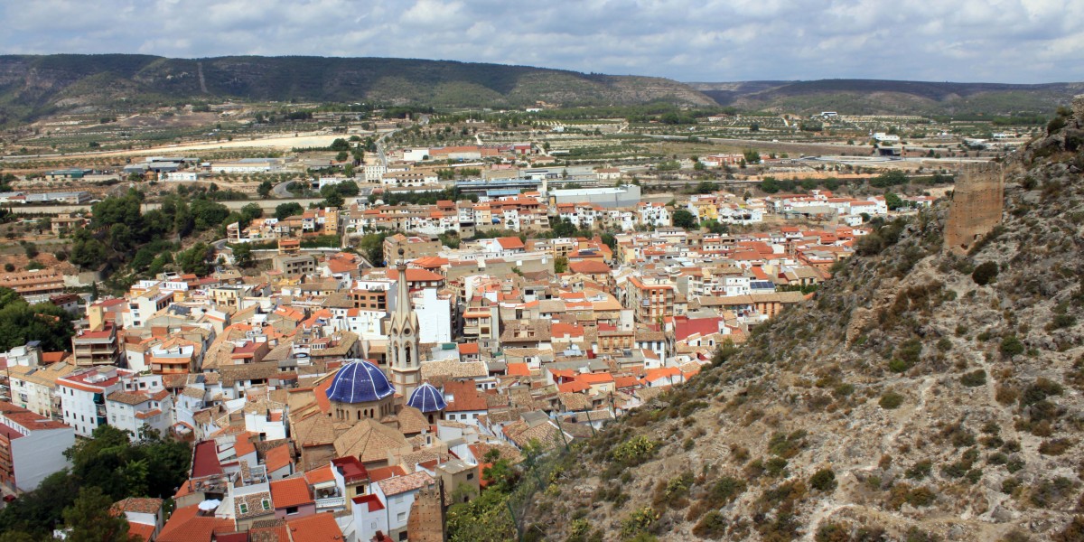 pueblos mas baratos por comunidad autonoma
